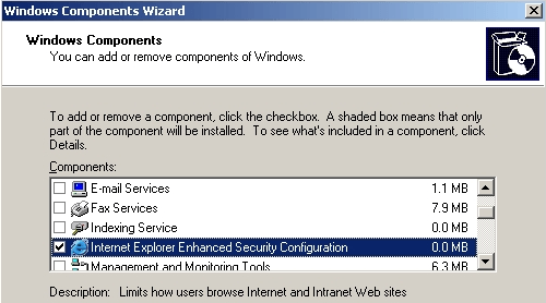 Word file permission error fix windows 7